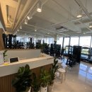 유제이 피티 앤 필라테스 이미지