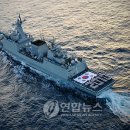충무공해운 이미지