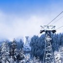 대천리중학교 이미지