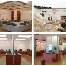 고성수석전시관 이미지