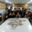 동천학교 이미지