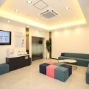 백영걸치과의원 이미지