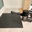 천일세탁 이미지