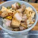 연정식당 이미지