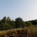 장고항1리 마을회관 이미지