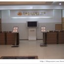 한울뷔페 이미지