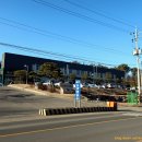 당진요양병원 이미지