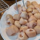 스카이제일생막창 이미지