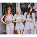 도도루나 한국경제TV