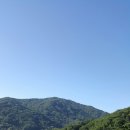 산모음민박 이미지