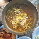 남양주당일치기계곡 :도림개가족휴양지 (계곡삼겹살) 서울근교계곡 남양주 수동계곡 추천 내돈내산