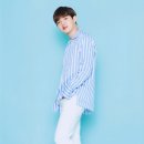 옹스토어 이미지