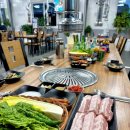 명성가든 이미지