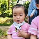 햇살그린농장 이미지