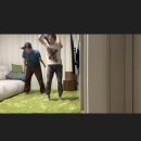 부산갈메기 | 배탈나고 먹을건 다 먹고 다닌 일상, 서울 대만 부산찍고 김해