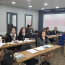 유의미뷰티