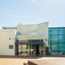 속초시박물관 이미지