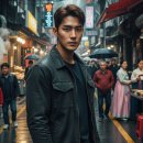 태영펜션 | 사냥개들2 박서준의 매력과 등장 장면부터 시즌3 예고까지 모든 것을 알아보세요