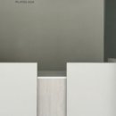 아온시스템 이미지