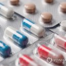 알로뱅크 이미지