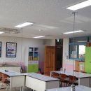 군산아리울초등학교 이미지