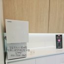 오룡서울아이치과의원 이미지