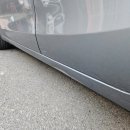 정도공업사 이미지