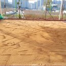 대구국우초등학교 이미지