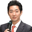 비아킴 네이버블로그