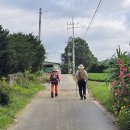 도리 마을회관 이미지