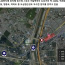 생각공장 이미지
