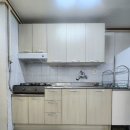 스카이타운3차 이미지