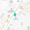 로지카논술교습소