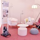 지플러스헬스케어 이미지