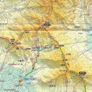 수월리상수월주차장 이미지