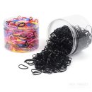 헤어마켓 이미지