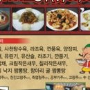 너티크리밋