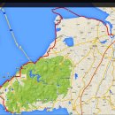 동진강변공원 이미지