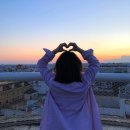 (합)모아관광 | 스페인 유럽 세미패키지 경비ㅣ여자 혼자 유럽여행 다녀온 후기