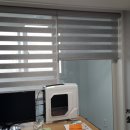 그린빌14단지 이미지