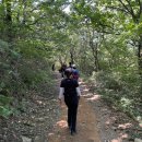 동화속한자 이미지