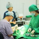 아름다운의료생활협동조합아름다운s의원 이미지