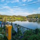 삼화리낚시터 이미지