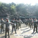 포시즌레벤트 이미지