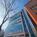 송도로 | 인천송도근막도수치료추천 체외충격파 후기