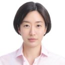 주식회사 올림픽호텔 이미지