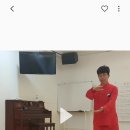 기공&태극권 이미지