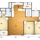 테크노우미린공인중개사사무소 이미지