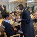 오페라헤어 - 안양시 동안구 관양동 | 오페라헤어