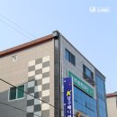 K당구매니아 이미지